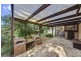 41 Kinkead Street, Evatt ACT 2617