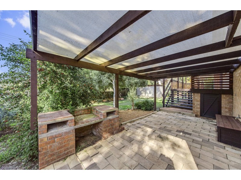 41 Kinkead Street, Evatt ACT 2617