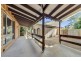 41 Kinkead Street, Evatt ACT 2617