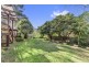 41 Kinkead Street, Evatt ACT 2617
