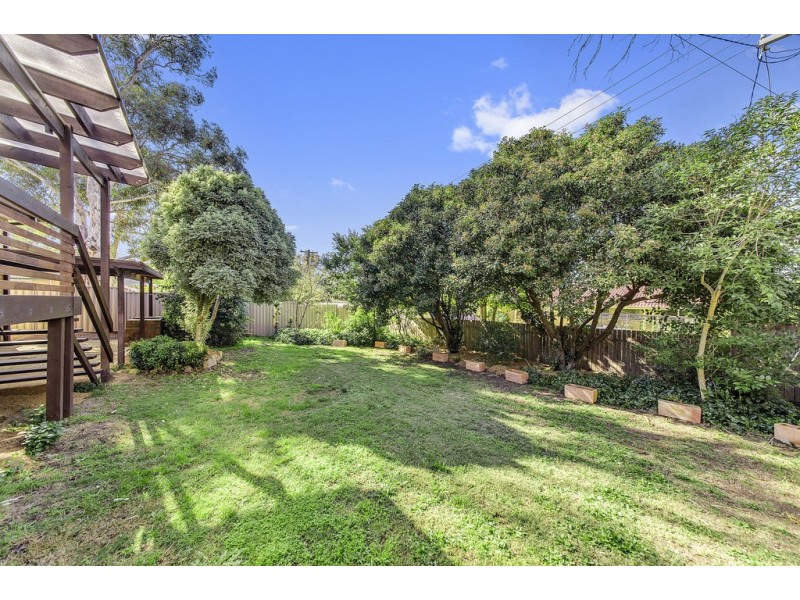 41 Kinkead Street, Evatt ACT 2617