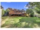 41 Kinkead Street, Evatt ACT 2617