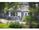 40 Brunswick Circuit, Kaleen ACT 2617