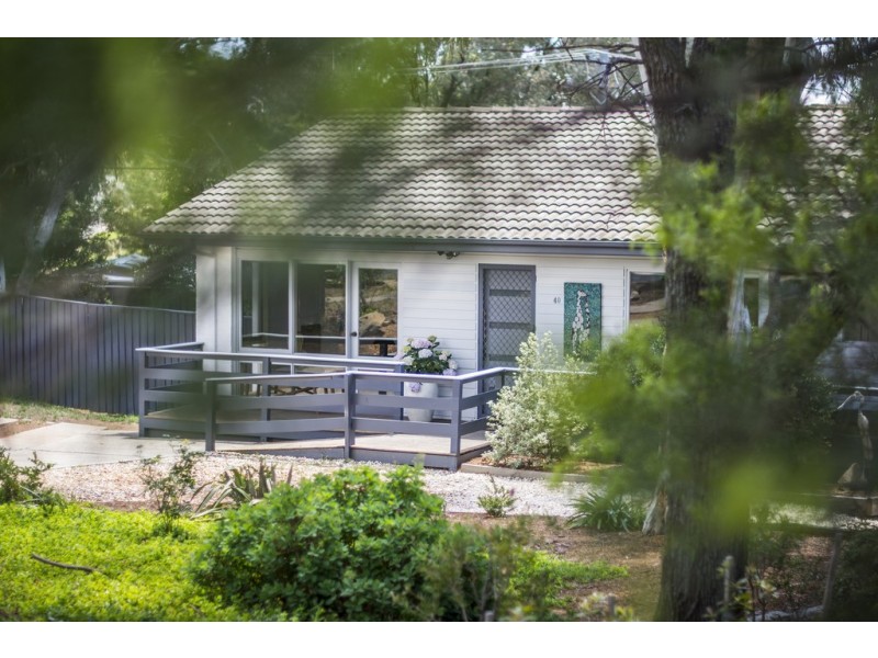 40 Brunswick Circuit, Kaleen ACT 2617