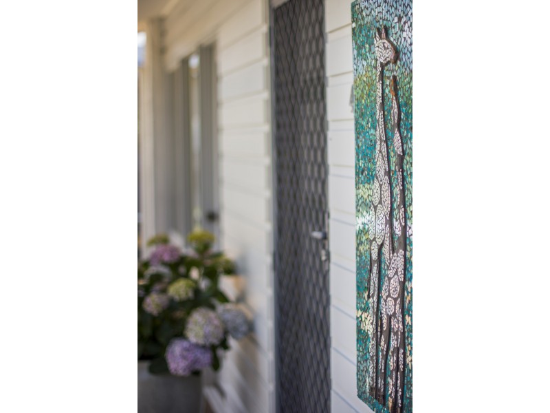 40 Brunswick Circuit, Kaleen ACT 2617