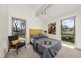 40 Brunswick Circuit, Kaleen ACT 2617