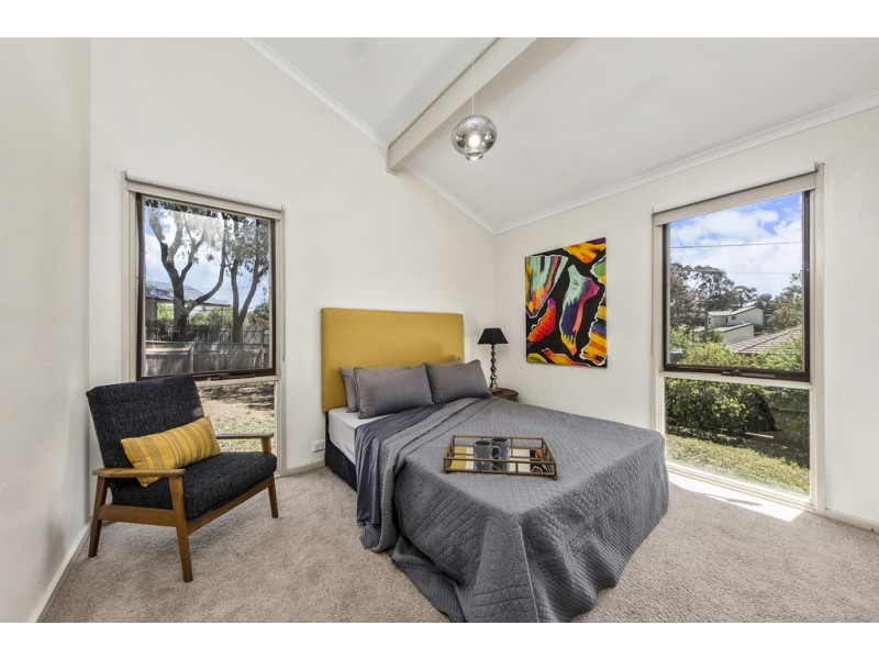 40 Brunswick Circuit, Kaleen ACT 2617