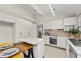 40 Brunswick Circuit, Kaleen ACT 2617