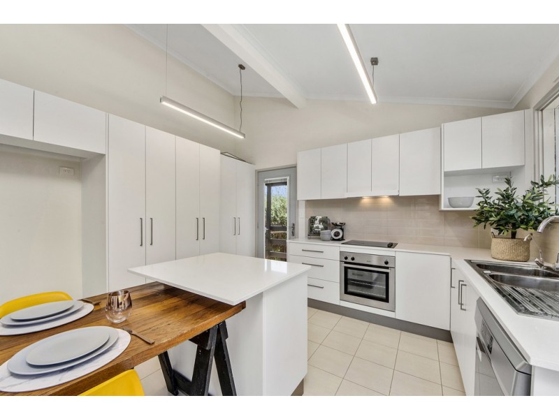 40 Brunswick Circuit, Kaleen ACT 2617