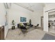 40 Brunswick Circuit, Kaleen ACT 2617