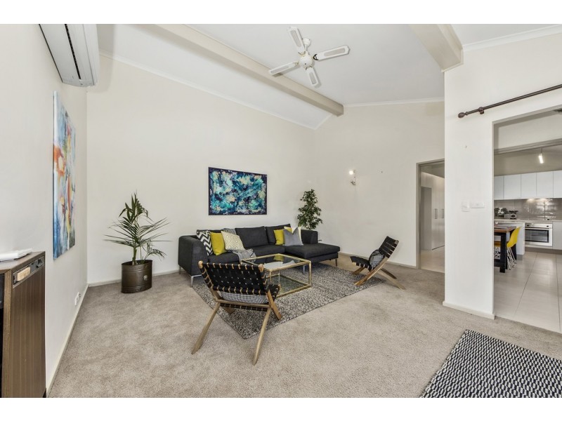 40 Brunswick Circuit, Kaleen ACT 2617