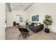 40 Brunswick Circuit, Kaleen ACT 2617