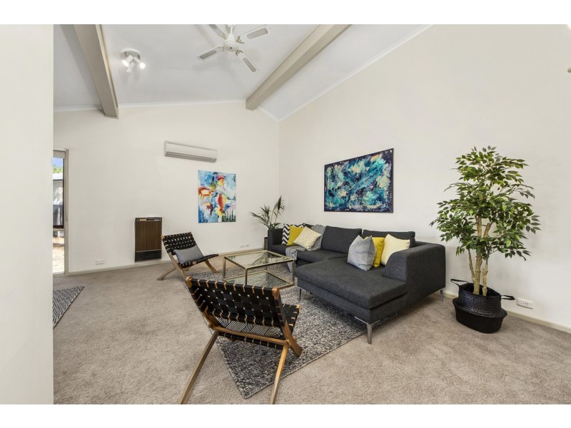 40 Brunswick Circuit, Kaleen ACT 2617