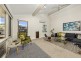 40 Brunswick Circuit, Kaleen ACT 2617