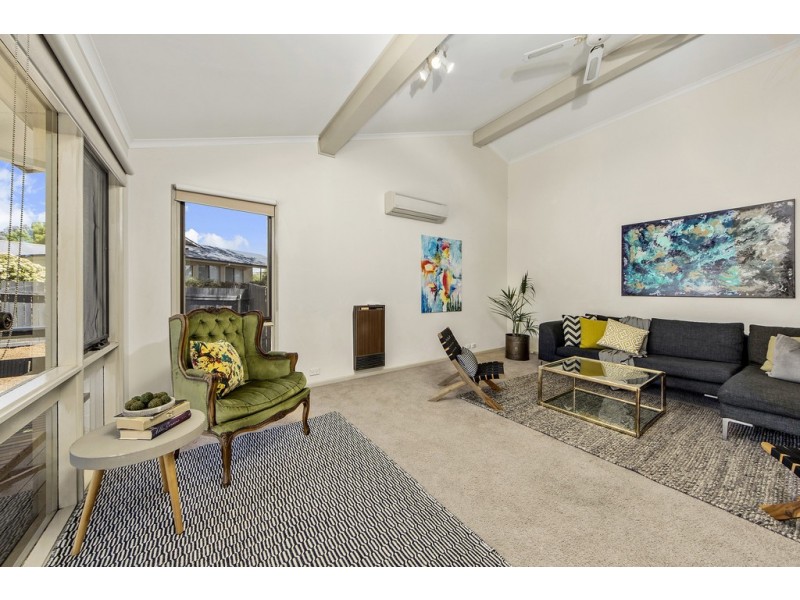 40 Brunswick Circuit, Kaleen ACT 2617