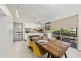 40 Brunswick Circuit, Kaleen ACT 2617