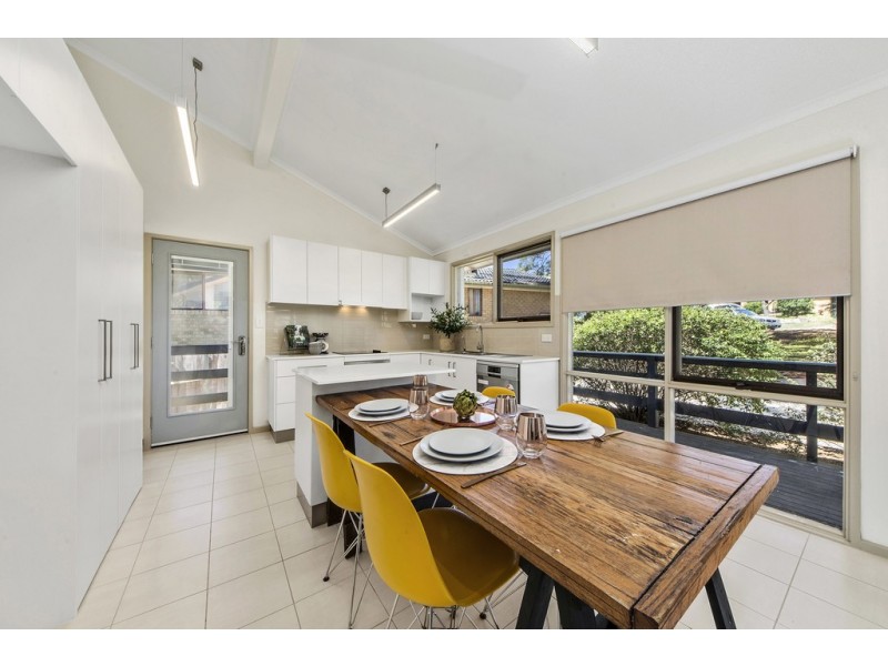 40 Brunswick Circuit, Kaleen ACT 2617