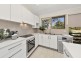 40 Brunswick Circuit, Kaleen ACT 2617
