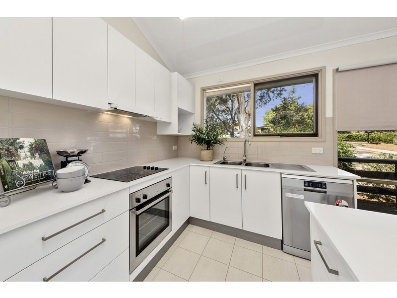40 Brunswick Circuit, Kaleen ACT 2617