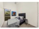 40 Brunswick Circuit, Kaleen ACT 2617