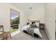 40 Brunswick Circuit, Kaleen ACT 2617