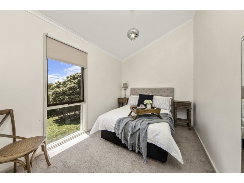 40 Brunswick Circuit, Kaleen ACT 2617