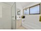 40 Brunswick Circuit, Kaleen ACT 2617