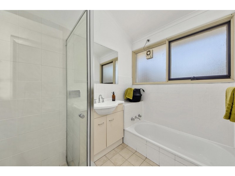 40 Brunswick Circuit, Kaleen ACT 2617