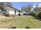 40 Brunswick Circuit, Kaleen ACT 2617