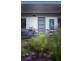 40 Brunswick Circuit, Kaleen ACT 2617