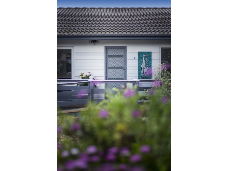 40 Brunswick Circuit, Kaleen ACT 2617