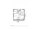 40 Brunswick Circuit, Kaleen ACT 2617 Floorplan