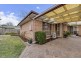 38 Corringle Close, Amaroo ACT 2914