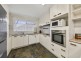 38 Corringle Close, Amaroo ACT 2914