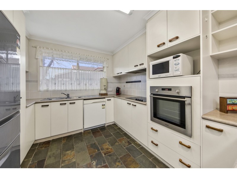 38 Corringle Close, Amaroo ACT 2914