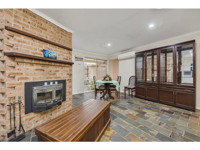 38 Corringle Close, Amaroo ACT 2914