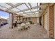 38 Corringle Close, Amaroo ACT 2914