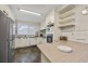 38 Corringle Close, Amaroo ACT 2914