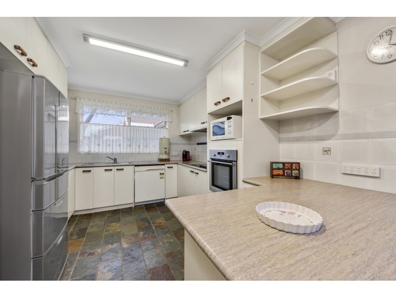 38 Corringle Close, Amaroo ACT 2914