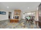 38 Corringle Close, Amaroo ACT 2914
