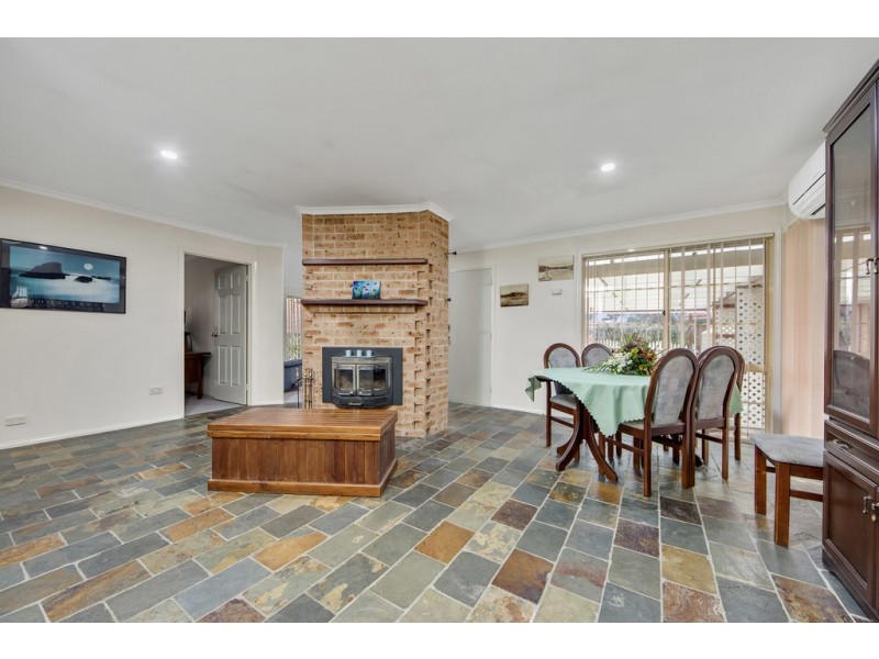 38 Corringle Close, Amaroo ACT 2914