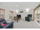 38 Corringle Close, Amaroo ACT 2914