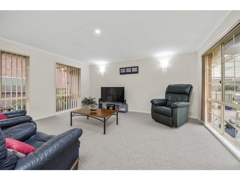 38 Corringle Close, Amaroo ACT 2914