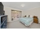 38 Corringle Close, Amaroo ACT 2914