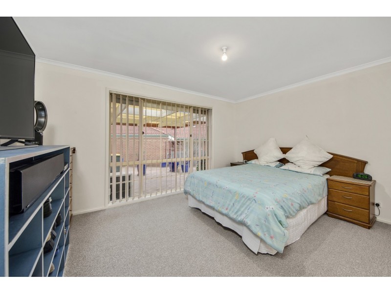 38 Corringle Close, Amaroo ACT 2914