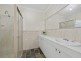 38 Corringle Close, Amaroo ACT 2914
