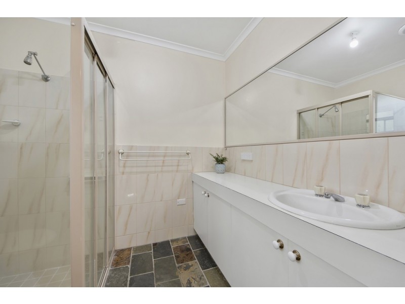 38 Corringle Close, Amaroo ACT 2914