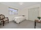 38 Corringle Close, Amaroo ACT 2914