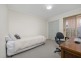 38 Corringle Close, Amaroo ACT 2914
