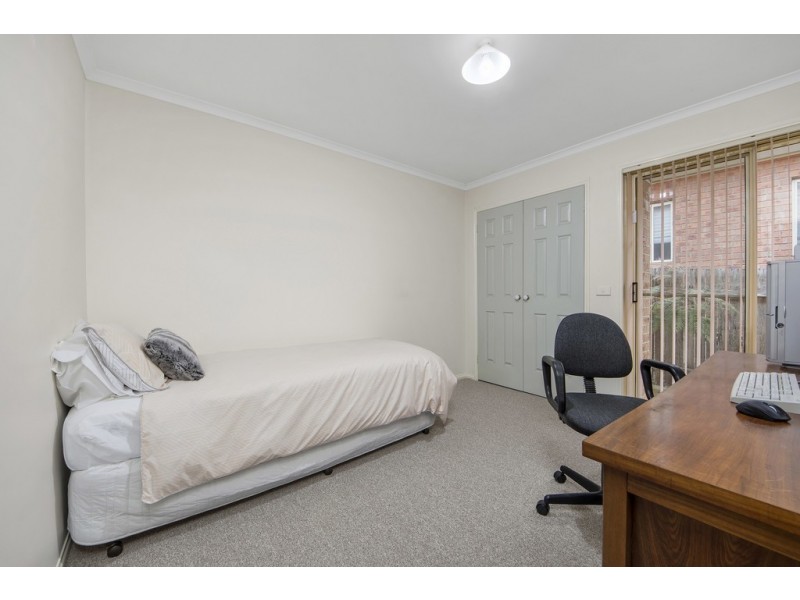 38 Corringle Close, Amaroo ACT 2914